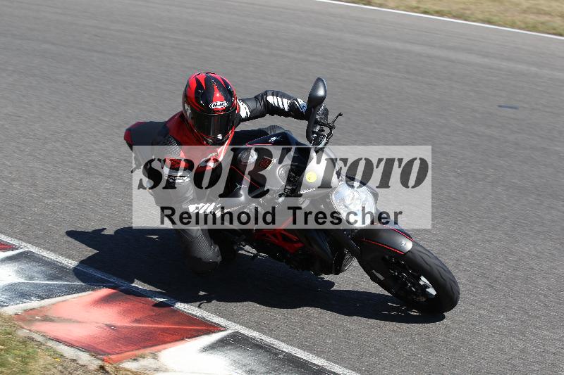 Archiv-2022/51 10.08.2022 Freeride Training ADR/Medium/5